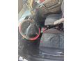OPEL ASTRA G 1999/6 - 6