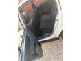 OPEL ASTRA G 1999/6 - 7
