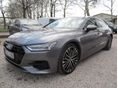 AUDI A7 2019/3 - 2