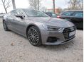 AUDI A7 2019/3 - 1