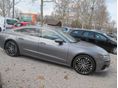 AUDI A7 2019/3 - 3