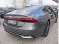 AUDI A7 2019/3 - 4