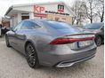 AUDI A7 2019/3 - 5