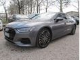 AUDI A7 2019/3 - 6