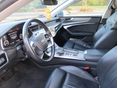 AUDI A7 2019/3 - 7
