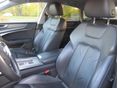 AUDI A7 2019/3 - 8