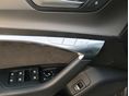AUDI A7 2019/3 - 9