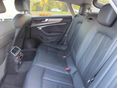 AUDI A7 2019/3 - 11