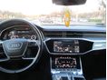 AUDI A7 2019/3 - 12