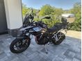 TRIUMPH TIGER 900 2025/8 - 2