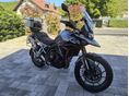 TRIUMPH TIGER 900 2025/8 - 3