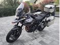 TRIUMPH TIGER 900 GT PRO