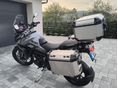 TRIUMPH TIGER 900 2025/8 - 5