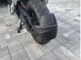 TRIUMPH TIGER 900 2025/8 - 6