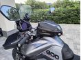 TRIUMPH TIGER 900 2025/8 - 7