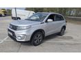 SUZUKI VITARA 1.4 Hybrid GL+ Magyarországi! Full.Led-Táv.tartó.Tempomat-Sávtartó-Holttér.figyelő-Ülésfűtés-An