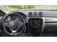 SUZUKI VITARA 2022/5 - 6