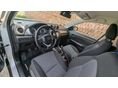 SUZUKI VITARA 2022/5 - 7