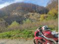 YAMAHA YZF 600 R 2000/12 - 2