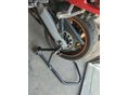 YAMAHA YZF 600 R 2000/12 - 3