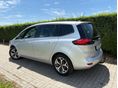 OPEL ZAFIRA TOURER 2018/12 - 4