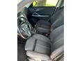 OPEL ZAFIRA TOURER 2018/12 - 6