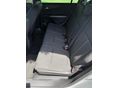 OPEL ZAFIRA TOURER 2018/12 - 7