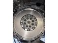 OPEL ZAFIRA TOURER 2018/12 - 9