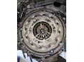 OPEL ZAFIRA TOURER 2018/12 - 10