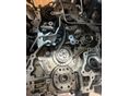 OPEL ZAFIRA TOURER 2018/12 - 11