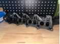 OPEL ZAFIRA TOURER 2018/12 - 12