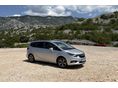 OPEL ZAFIRA TOURER 2018/12 - 8