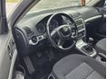 SKODA OCTAVIA 2011/10 - 10