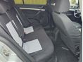 SKODA OCTAVIA 2011/10 - 11