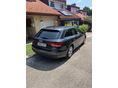 AUDI A4 2016/10 - 2