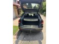 AUDI A4 2016/10 - 4