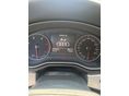 AUDI A4 2016/10 - 5