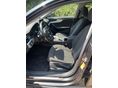 AUDI A4 2016/10 - 6