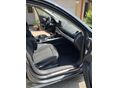 AUDI A4 2016/10 - 8