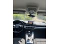 AUDI A4 2016/10 - 9