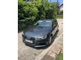 AUDI A4 2016/10 - 10