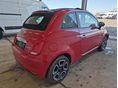 FIAT 500 2023/1 - 4