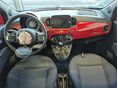 FIAT 500 2023/1 - 5