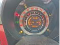 FIAT 500 2023/1 - 6