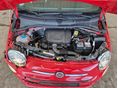FIAT 500 2023/1 - 7