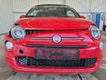 FIAT 500 2023/1 - 8