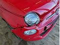 FIAT 500 2023/1 - 9