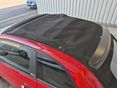 FIAT 500 2023/1 - 10