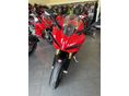 DUCATI PANIGALE V2 2025/12 - 2