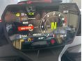 DUCATI PANIGALE V2 2025/12 - 4